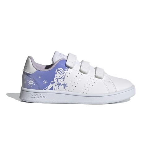 adidas Performance Advantage C