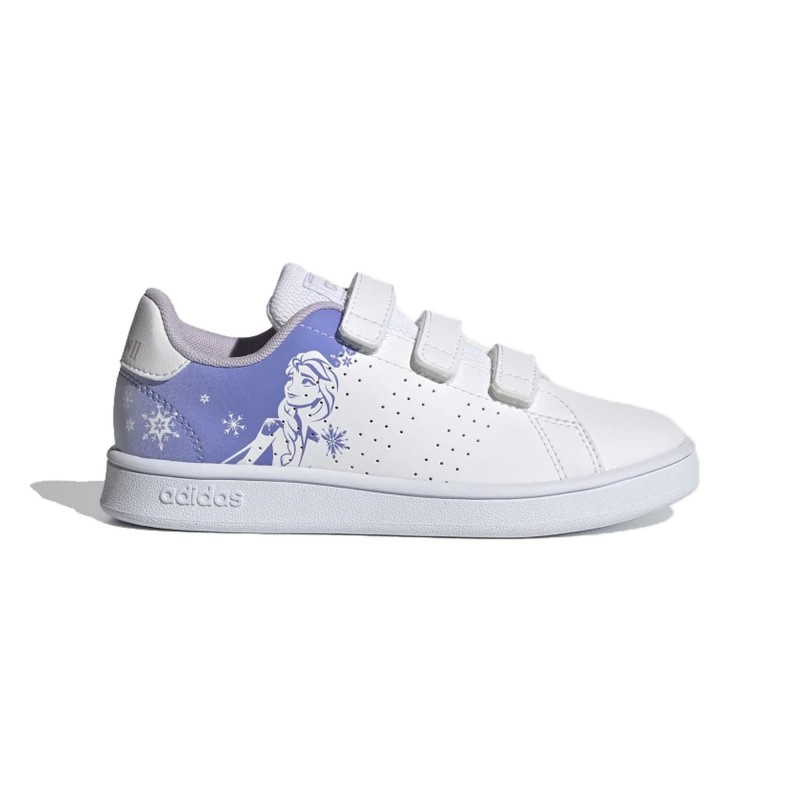adidas Performance Advantage C
