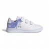 adidas Performance Advantage C