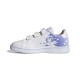adidas Performance Advantage C