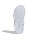 adidas Performance Advantage C