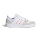 adidas Performance Breaknet Plus