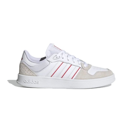 adidas Performance Breaknet Plus