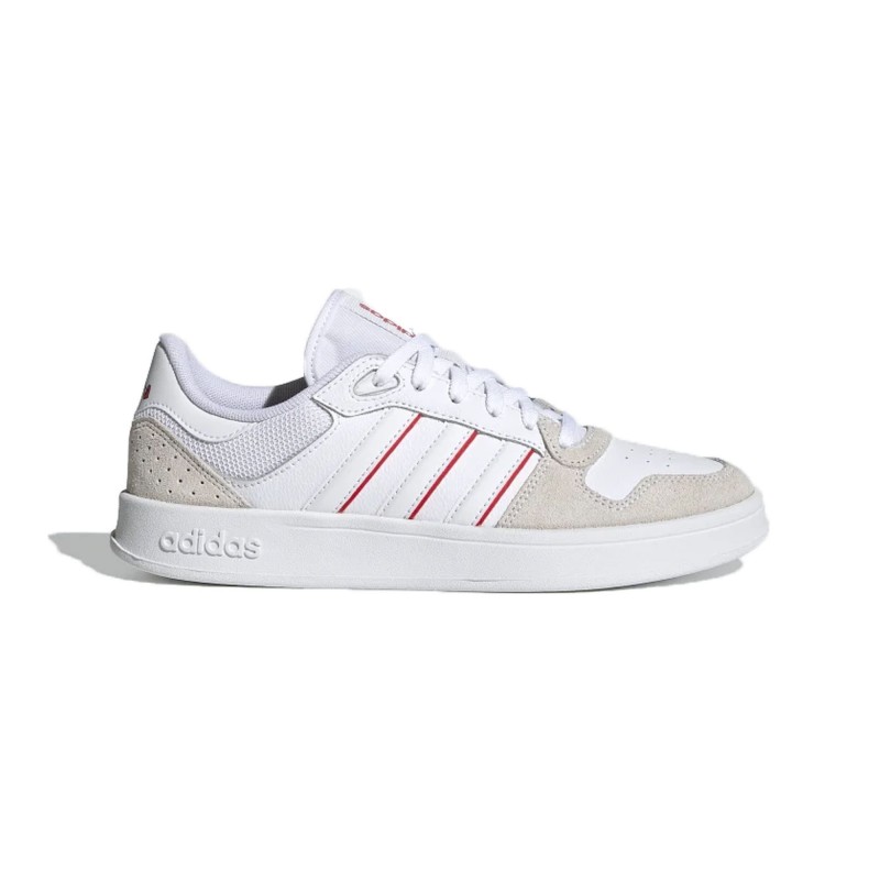 adidas Performance Breaknet Plus