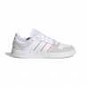 adidas Performance Breaknet Plus