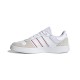 adidas Performance Breaknet Plus