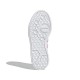 adidas Performance Breaknet Plus