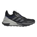 Terrex Hyperblue