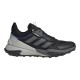 adidas Performance Terrex Hyperblue