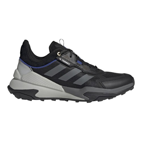 Terrex Hyperblue