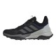 Terrex Hyperblue