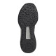 adidas Performance Terrex Hyperblue