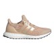 adidas Performance Ultraboost 5.0 Dna W