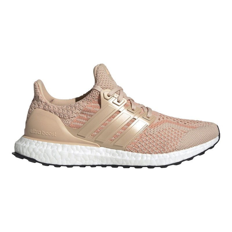 adidas Performance Ultraboost 5.0 Dna W