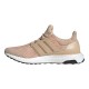 adidas Performance Ultraboost 5.0 Dna W