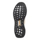 adidas Performance Ultraboost 5.0 Dna W