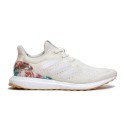 Ultraboost Uncaged Lab