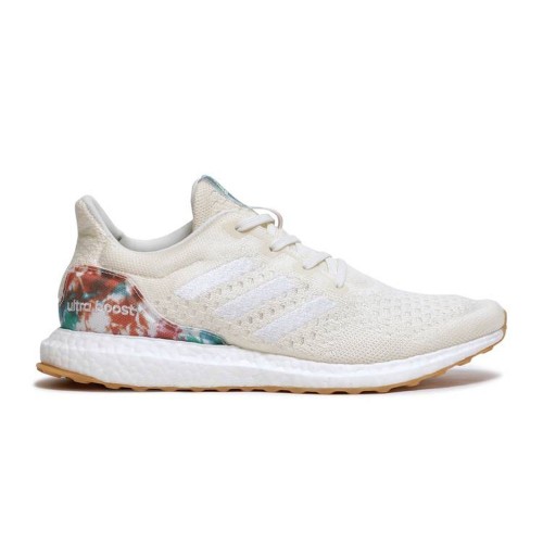 adidas Performance Ultraboost Uncaged Lab