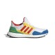 Ultraboost Dna X Lego Colors