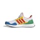 adidas Performance Ultraboost Dna X Lego Colors