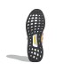 adidas Performance Ultraboost Dna X Lego Colors
