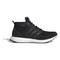 Ultraboost Rlea Lab Hi