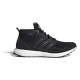 adidas Performance Ultraboost Rlea Lab Hi