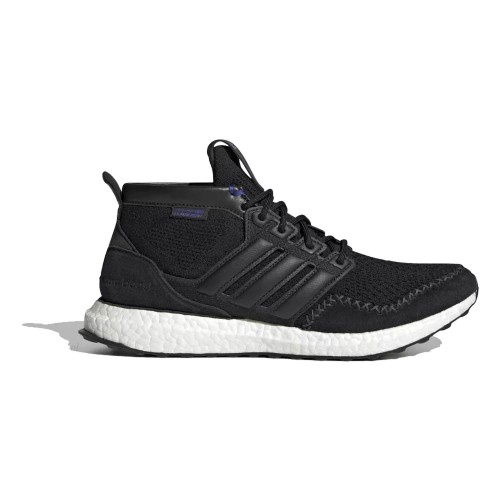 adidas Performance Ultraboost Rlea Lab Hi