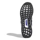 adidas Performance Ultraboost Rlea Lab Hi