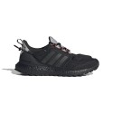 Ultraboost C.Rdy Lab