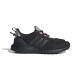 adidas Performance Ultraboost C.Rdy Lab