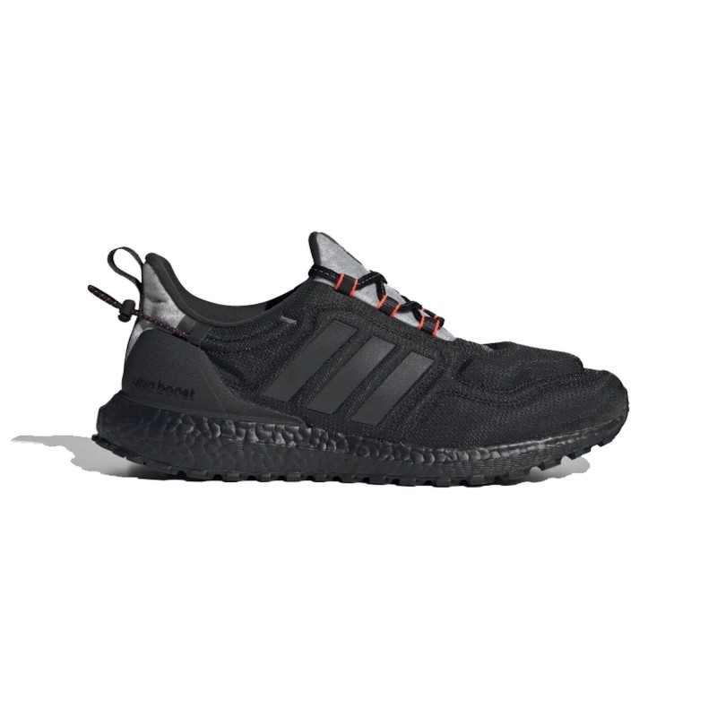 adidas Performance Ultraboost C.Rdy Lab