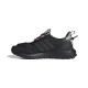 adidas Performance Ultraboost C.Rdy Lab