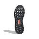 adidas Performance Ultraboost C.Rdy Lab
