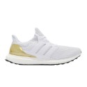 Ultraboost 4.0 Dna