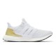adidas Performance Ultraboost 4.0 Dna