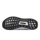 adidas Performance Ultraboost 4.0 Dna
