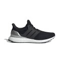 Ultraboost 4.0 Dna