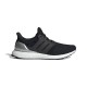 Ultraboost 4.0 Dna
