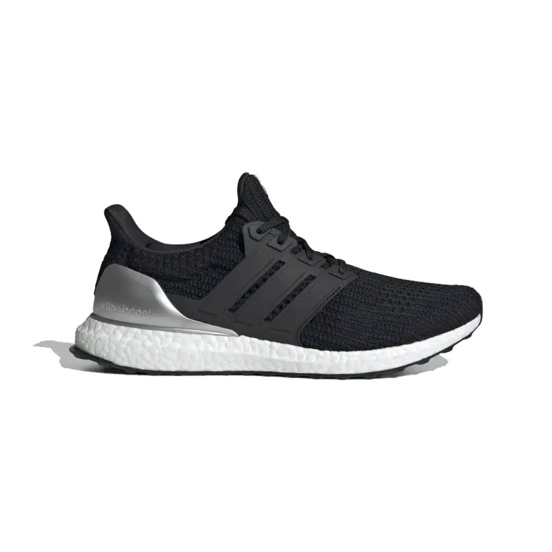 adidas Performance Ultraboost 4.0 Dna