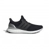 adidas Performance Ultraboost 4.0 Dna