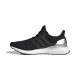 Ultraboost 4.0 Dna