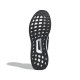 adidas Performance Ultraboost 4.0 Dna