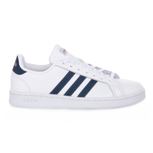 adidas Performance Grand Court
