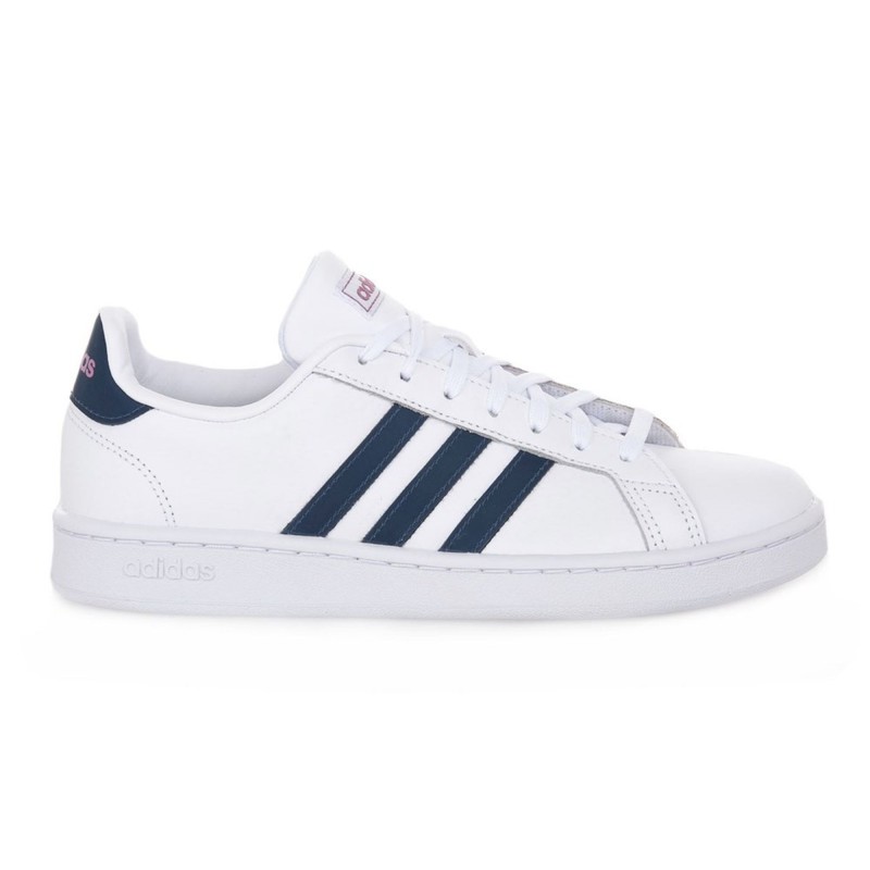 adidas Performance Grand Court
