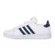 adidas Performance Grand Court
