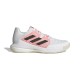 adidas Performance Crazyflight W