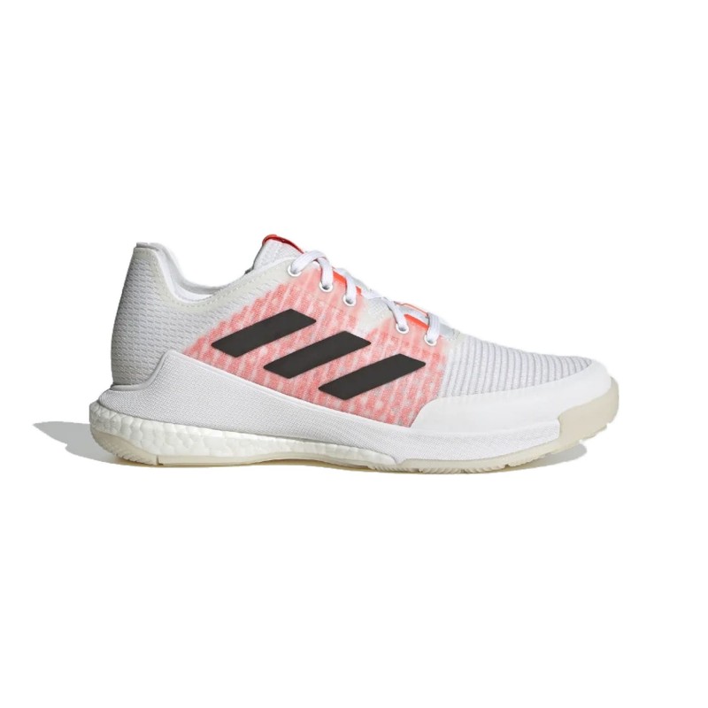 adidas Performance Crazyflight W