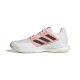 adidas Performance Crazyflight W