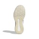 adidas Performance Crazyflight W